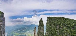 微信哪个版本不需要绑定银行卡还可以登录？游戏画面