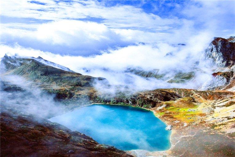 探索知识星球哪些爱好能排解压力?,深度构建知识体系