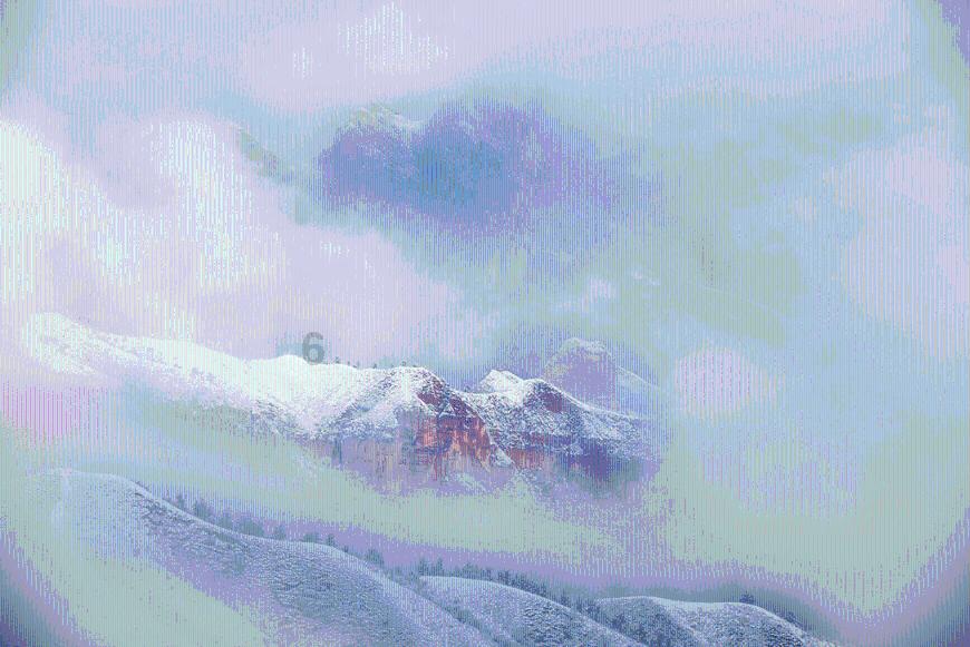 高级定制