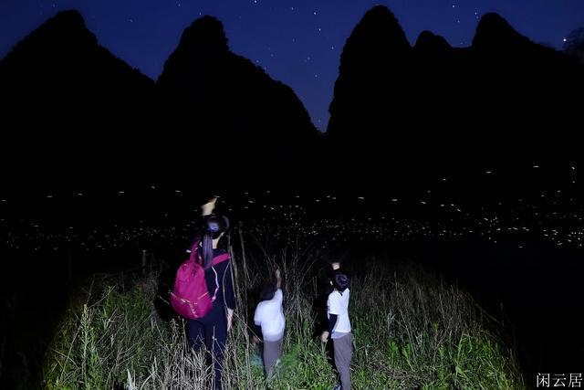 @龙岩考证人，2023年执业药师、出版专业技术职业资格考试证书可以领取了