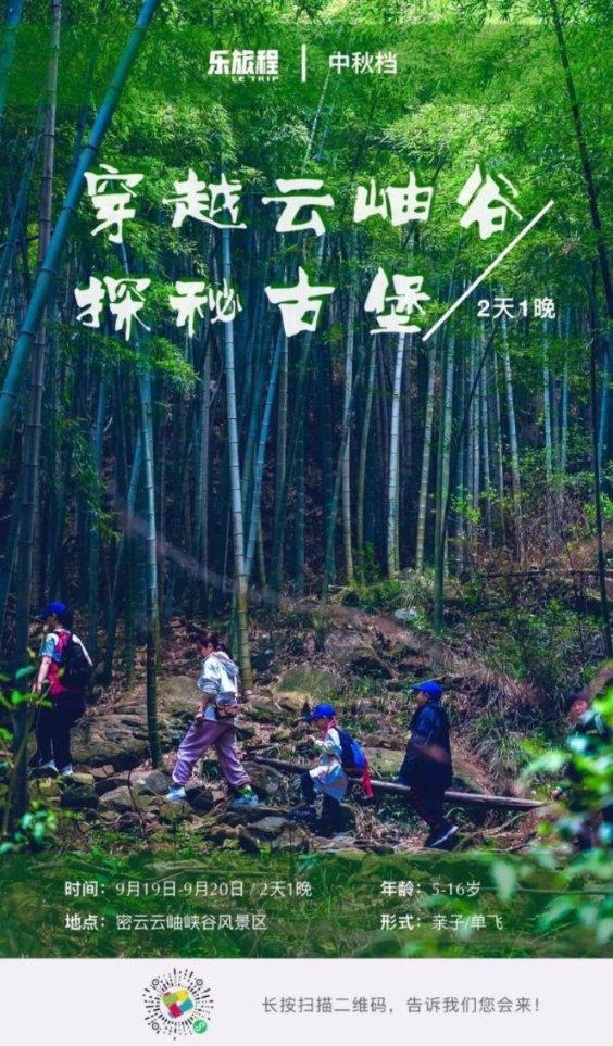 小猫钓鱼游戏龙王版有船