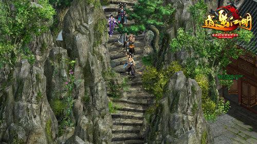 佘爱珍给胡兰成讲情事：我进门朝天1枪，胡兰成回忆说：她就是天