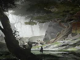 幻想纹章2.1