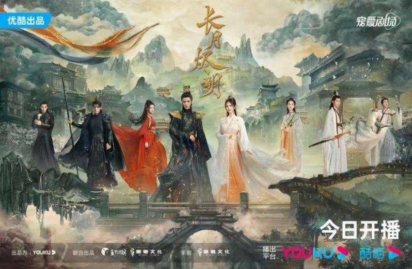 发现你不知道的天涯问答平台