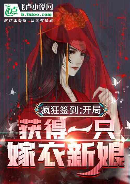 小猫钓鱼正版下载中文版