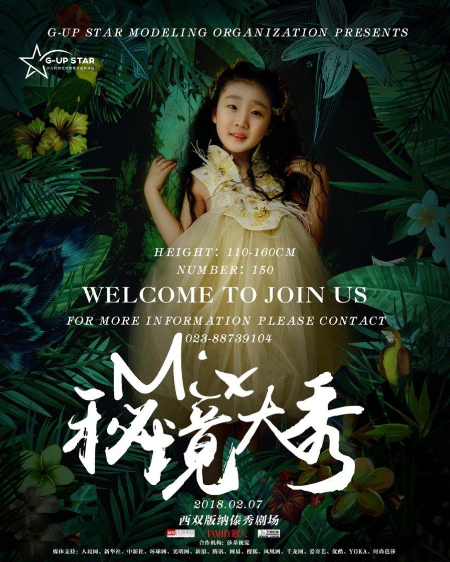 乌克兰称对俄罗斯列宁格勒州乌斯季卢加港一码头发动无人机袭击