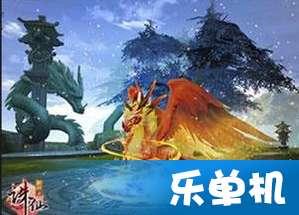 虫虫助手下载