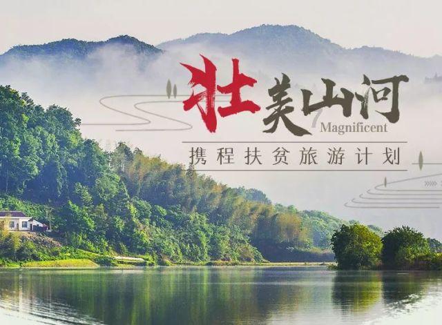 燃烧吧大脑免广告最新版