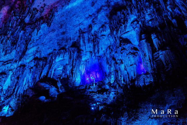 探寻北京年味：气氛越来越浓 年货消费升温