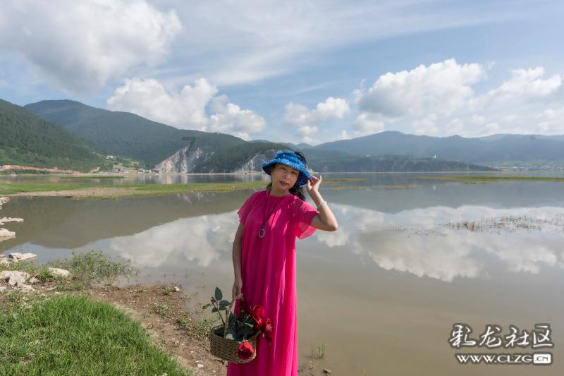 探索蜗牛世界,尽在这是哪一集?