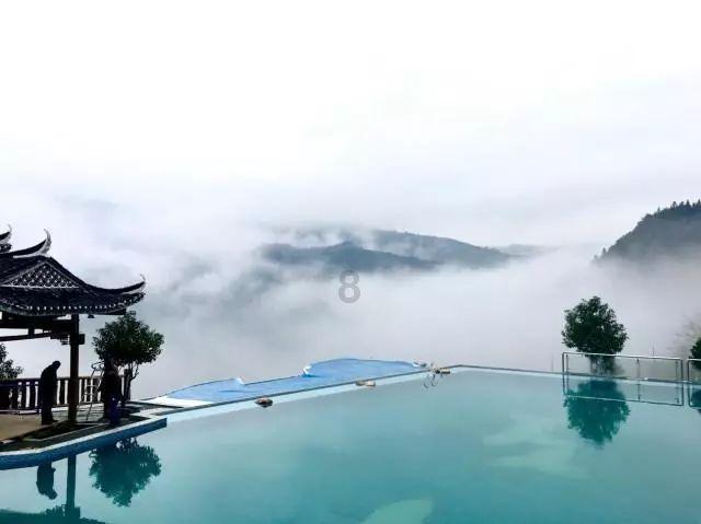 次元喵