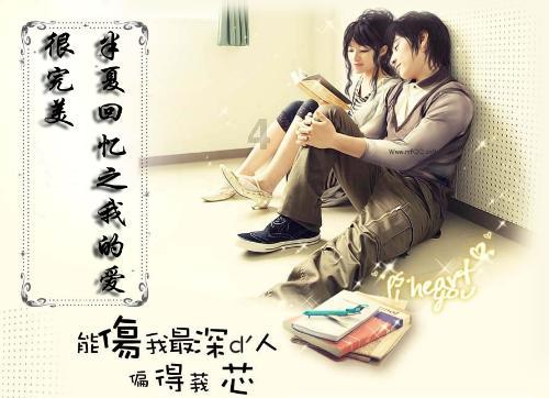 放弃百万年薪的摄影师：永葆“少年”之心，成为“鄂伦春的孩子”