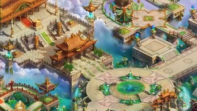 美图秀秀下载2023最新版