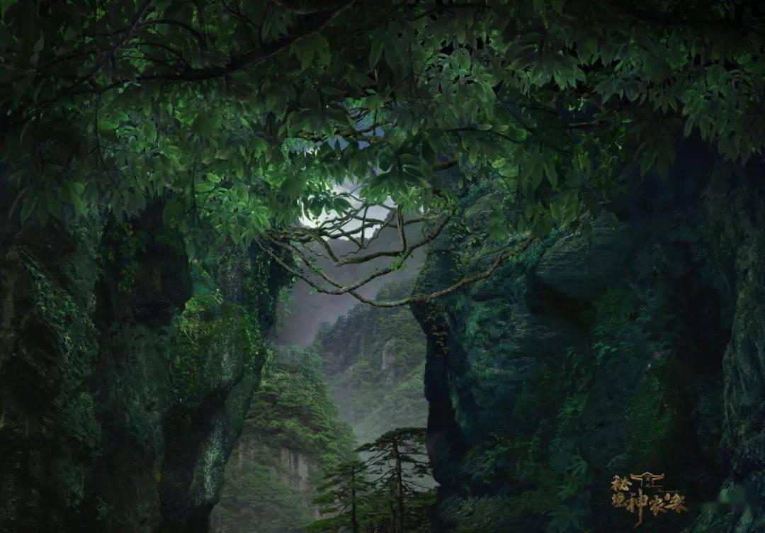 山东好玩的景点你知道吗?除了泰山,还有这些地方也值得一游