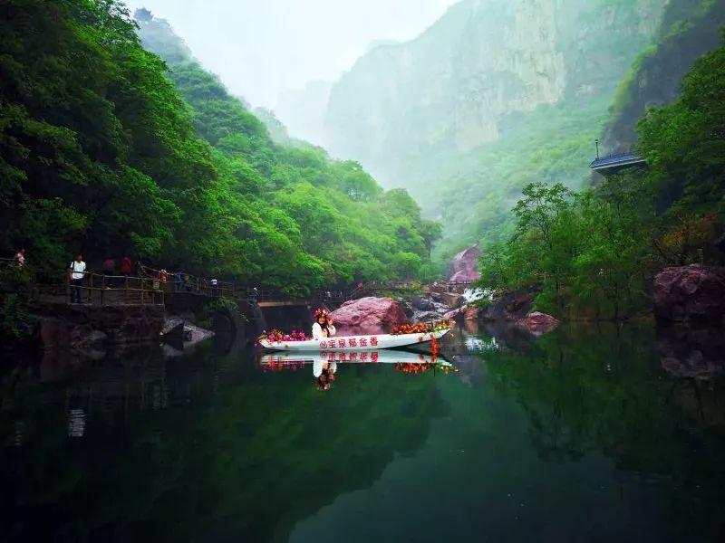 南通通州五接镇：网格送福晓民情 喜气洋洋迎春节