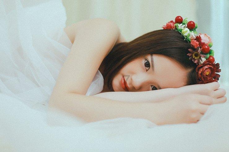 难救主!阿尔斯兰17中7拿到全场最高24分9助