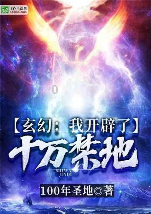最爱巧克力纸杯蛋糕