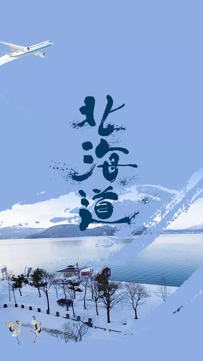 狂野飙客3