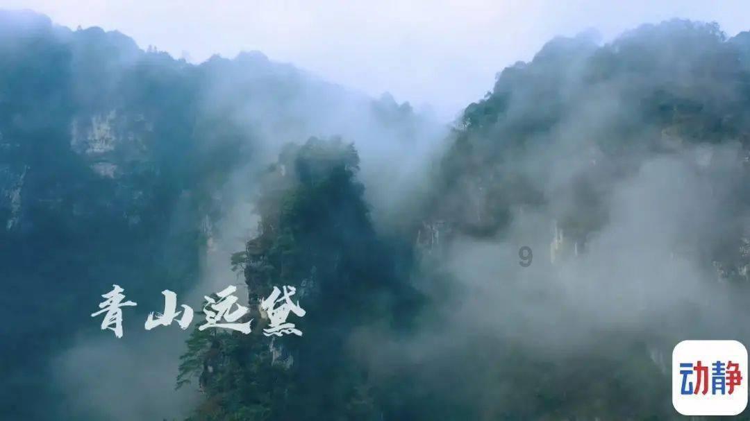 加注空调制冷剂的步骤