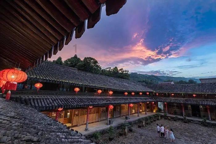驱灵师