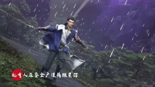 脑洞小老弟无实名认证