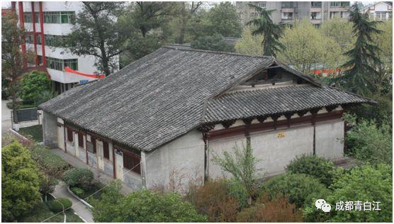 私人度假胜地