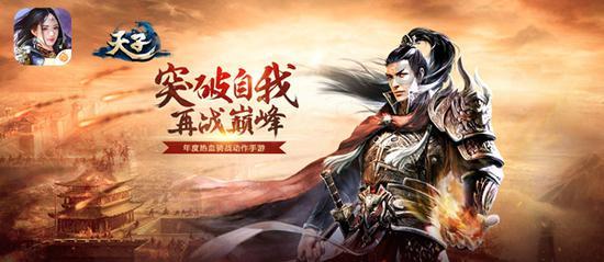 下班之后回复消息算加班吗？