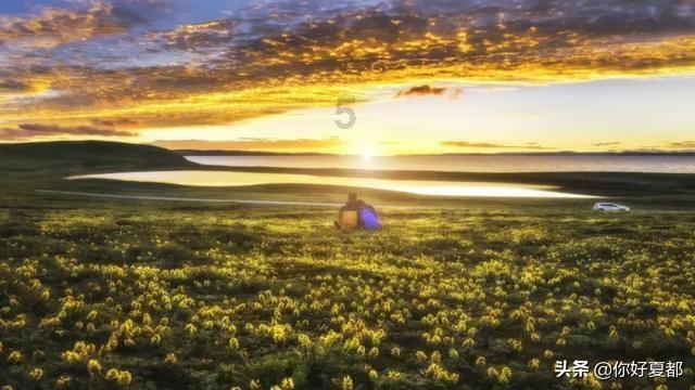 【新春走基层】又是一年相聚时 龙王庙村迎“新生”