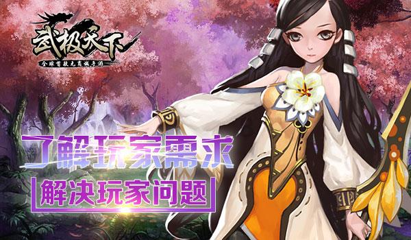 小猫钓鱼开船版最新版下载