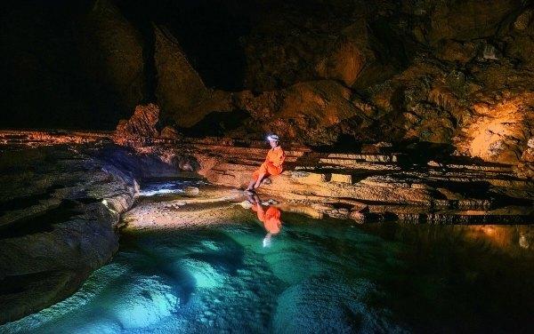 孕妇要是缺钙的话会影响身体健康，我老婆怀孕了，孕妇如何补钙？我给她买了金丐醋酸钙效果怎么样？游戏画面