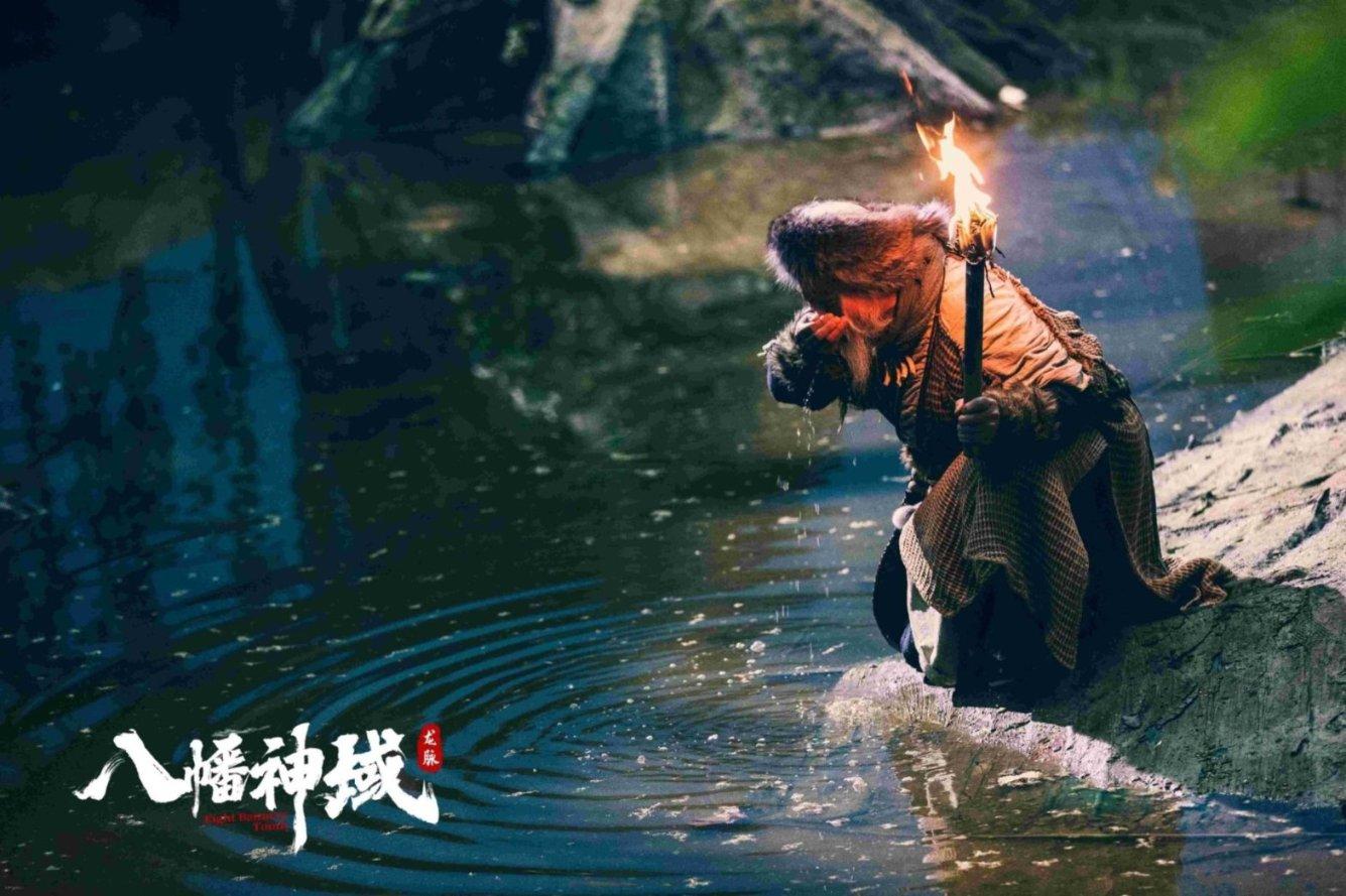 美最高法院允许边境巡逻队拆除得州边境部分铁丝网围栏