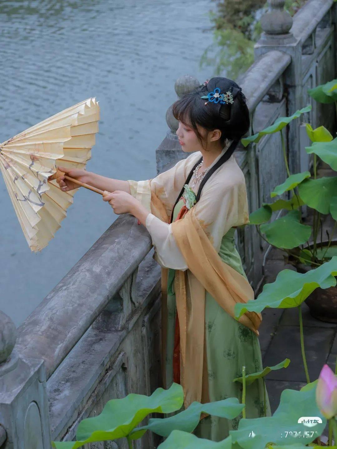次元喵