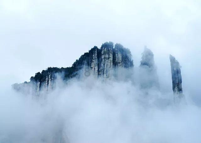 沪江开心词场