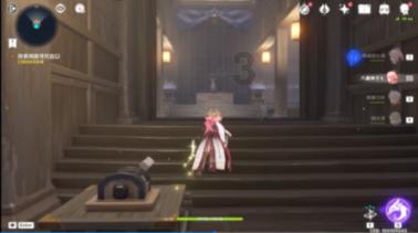 小猫钓鱼正版下载中文版
