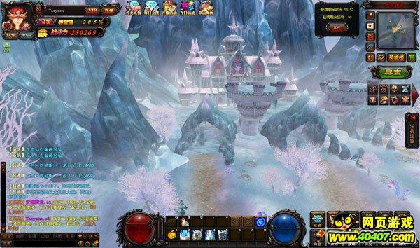 郭明錤：苹果 Vision Pro 首周末预购符合预期，但隐忧浮现