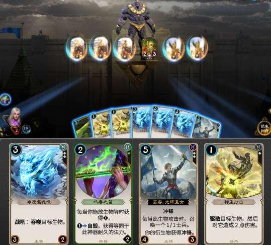 气候巴西大豆收成造成不可逆转的损失