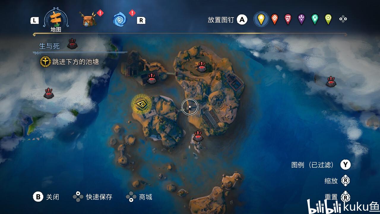 月光影视