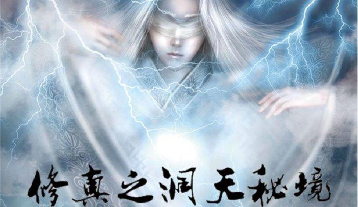 球球大作战下载最新版