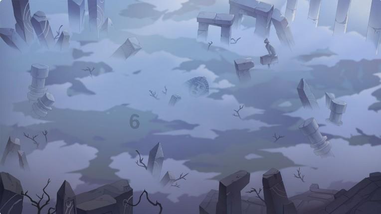 司马炎的皇后杨芷有着怎样的无奈？她经历过哪些痛苦？游戏画面