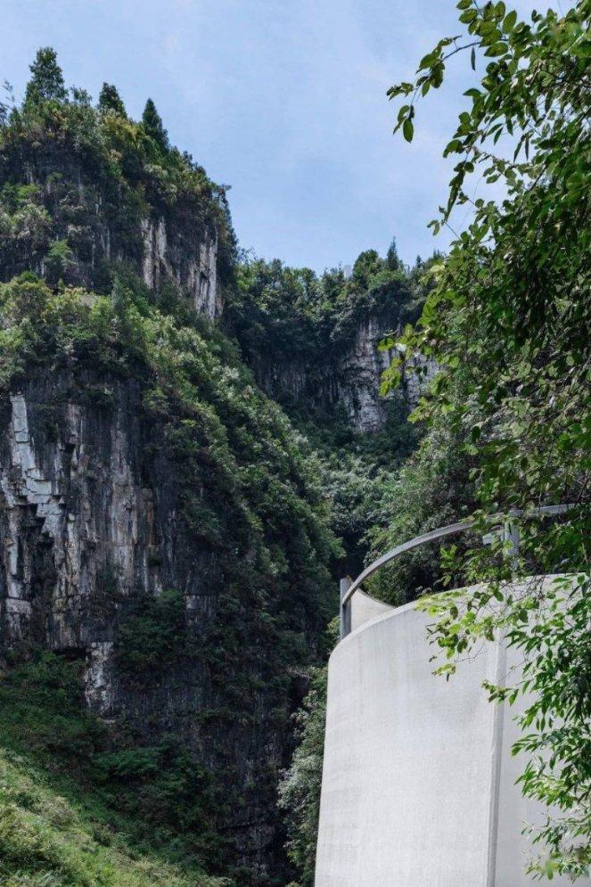 小猫钓鱼游戏龙王版有船
