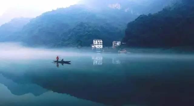 极度的疯狂