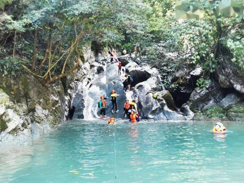 全民剧本大师内置菜单