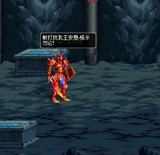 豆娃勇士