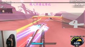 全民烧脑3去广告版
