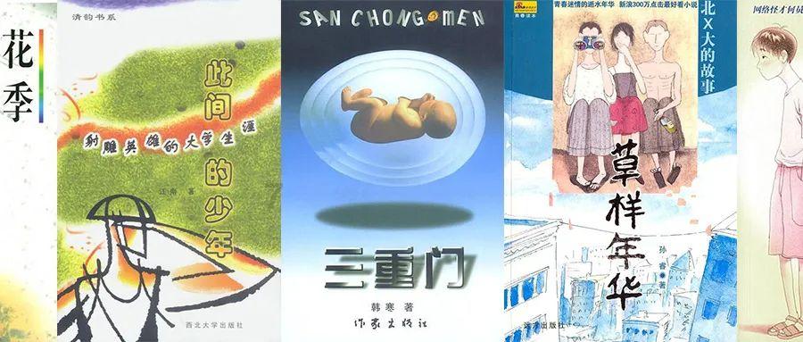掘地求升