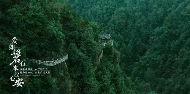 救援小鼓手