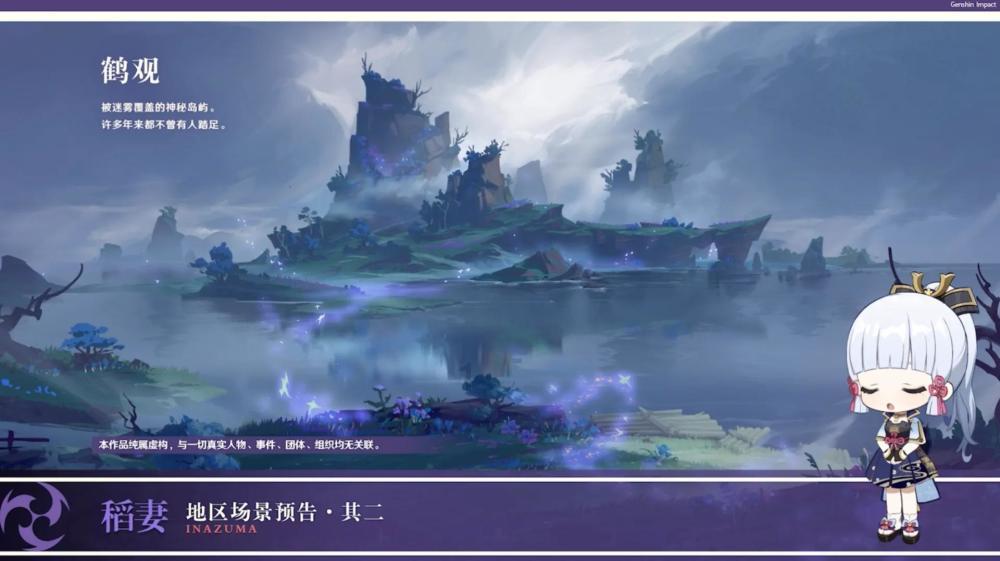 逃出昏暗的地下室2