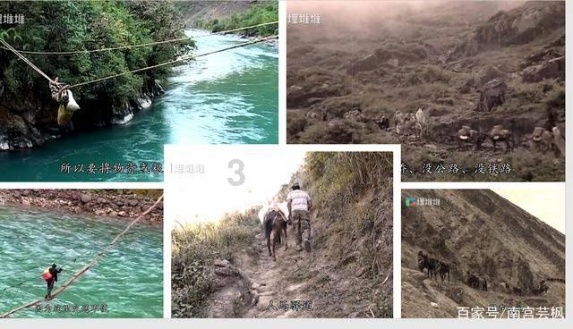 30位市民可提前游览 滕王阁旅游区北园