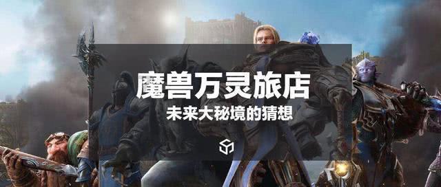 蓝狐视频