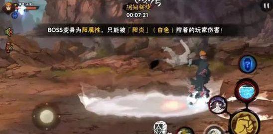 济宁：集中内销+AEO认证赋能加工贸易企业发展